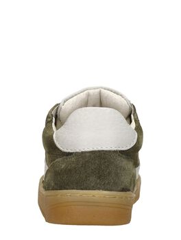 Jongens Baby schoentjes