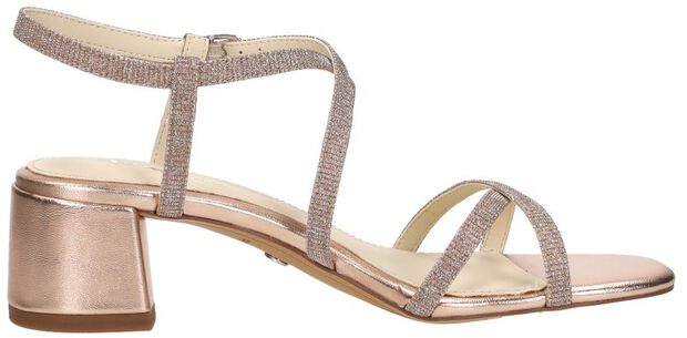 Sandalen Hak - large