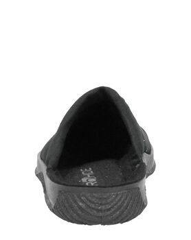 Heren pantoffels