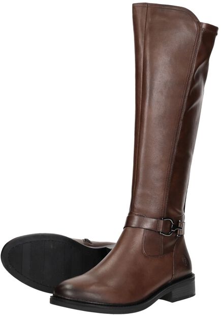 Lange Laarzen - large