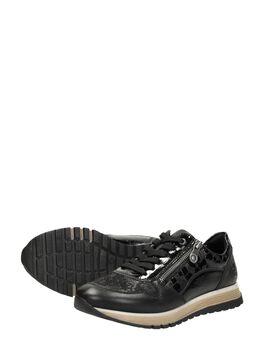 Sneakers Laag