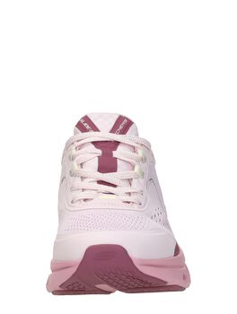 Slip-Ins: Glide-Step Altus