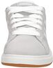 GRAND COURT 00s K - small