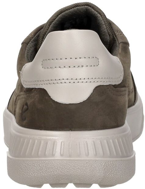 Move sneaker - large