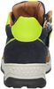 Veterschoenen Hoog - small