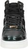 Campo High Lux - small