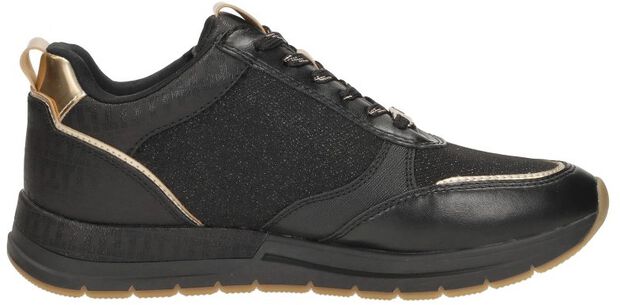 Sneakers Laag - large