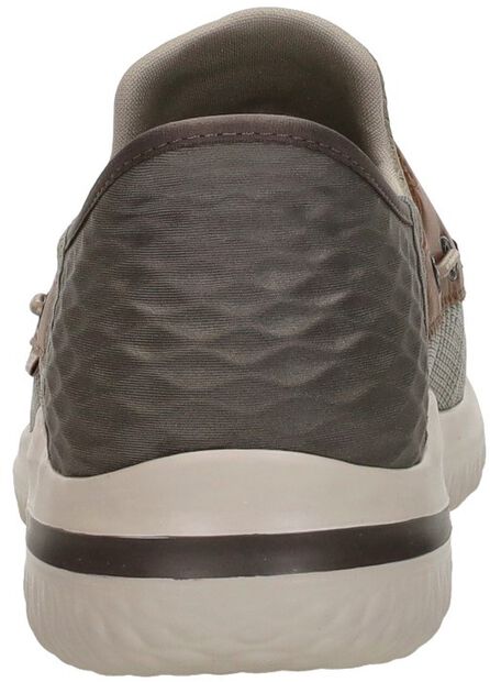 Slip-Ins: Delson 3.0 - Roth - large