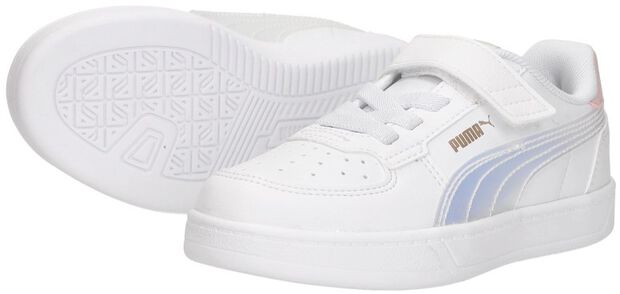 Puma Caven 2.0 Holo 2.0 AC+ PS - large