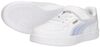 Puma Caven 2.0 Holo 2.0 AC+ PS - small
