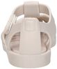 Kids Sandals/Watershoes - small