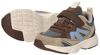 Sneakers Laag - small