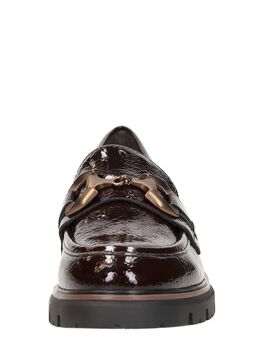 Mocassin