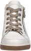 Rom-St-High-Soft - small