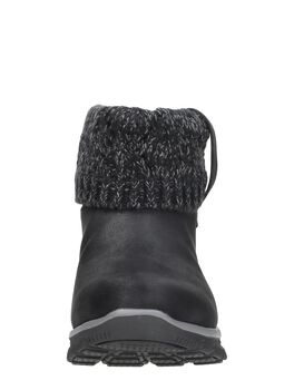 Slip-Ins Relaxed Fit