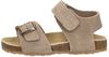Jongens Sandalen - small