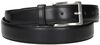 Heren Riemen - small