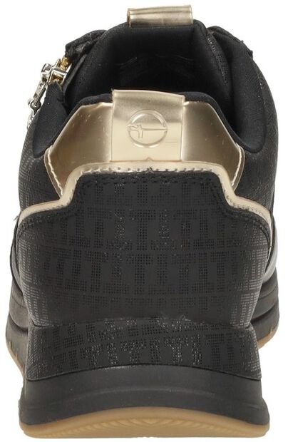 Sneakers Laag - large