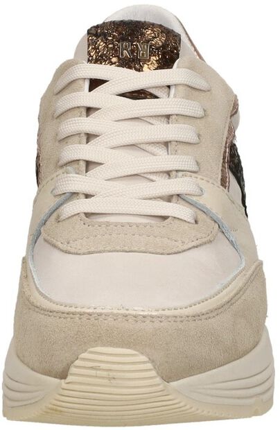 Sneakers Laag - large