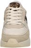 Sneakers Laag - small