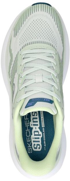 Slip-Ins: Max Cushioning Endeavour - large