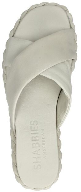 SHS1365 - large