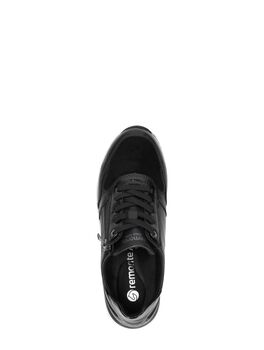 Sneakers Laag