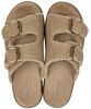 Dysart Women - small