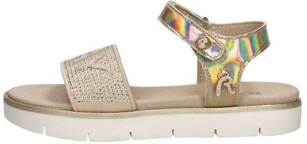 Sandal 3 - large