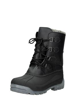 Snowboots