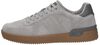 T2900 Tennis Low M - small