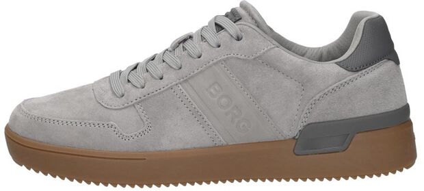 T2900 Tennis Low M - large
