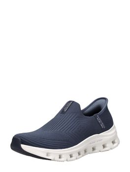 Slip-Ins: Glide-Step Pro