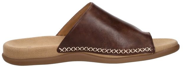 Dames slippers - large