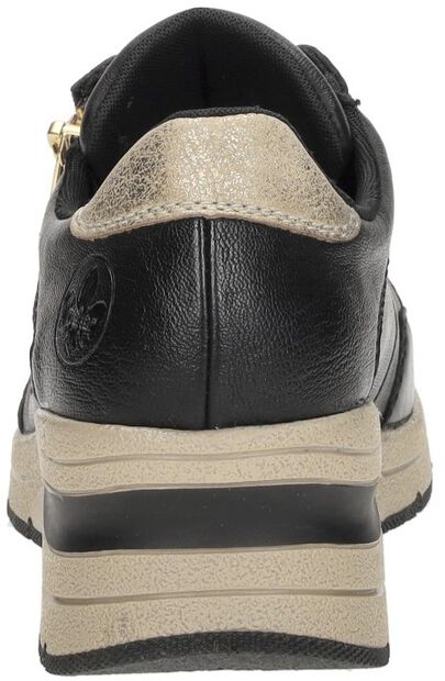 Sneakers Laag - large