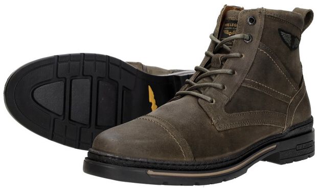 Tarmac LB-10 - large