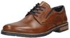 Veterschoenen Laag - small