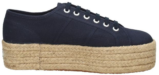 2790 Rope - large