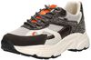 Sneakers Laag - small
