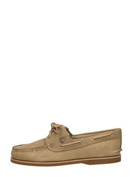 Classic Boat Shoe