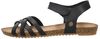 Sandalen Plat - small