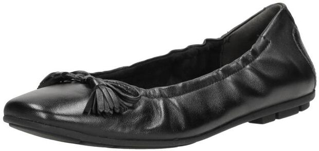 Ballerina's - large