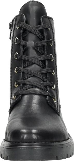 Veterschoenen Hoog - large