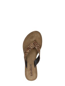 Dames slippers