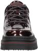 Jammers - Cool Block - small