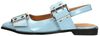 Slingbacks - small