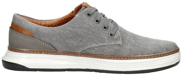 Moreno - Ederson - large