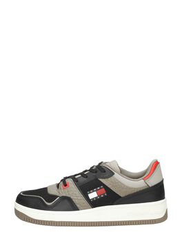 Tommy Jeans Retro Basket