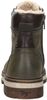 Veterschoenen Hoog - small