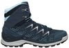 Innox PRO GTX Mid Ws - small